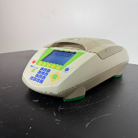 Bio-Rad MyCycler Thermal Cycler image 1